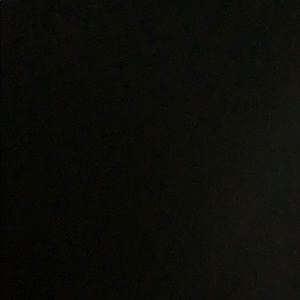 Meet your Posher, Claudia